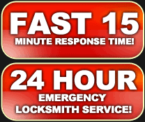 locksmith Middleburg